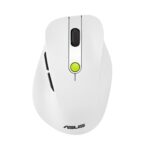 ASUS MOUSE USB OPTICAL WRL MD105/VT-GN 90XB0AH0-BMU010 ASUS
