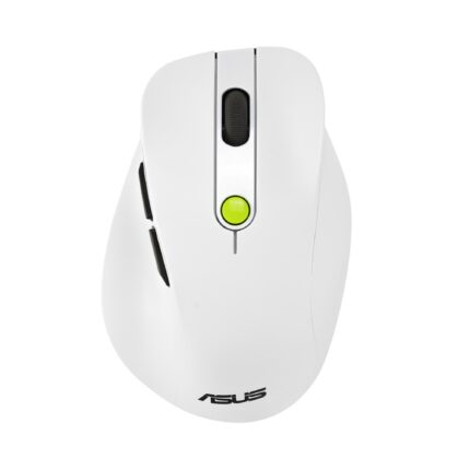 ASUS MOUSE USB OPTICAL WRL MD105/VT-GN 90XB0AH0-BMU010 ASUS
