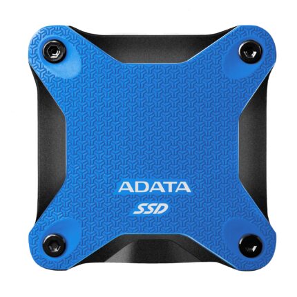 ADATA External SSD|ADATA|SD620|1TB|USB 3.2|Write speed 460 MBytes/sec|Read speed 520 MBytes/sec|SD620-1TCBL