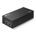 TP-LINK NET POE+ INJECTOR/TL-POE170S TP-LINK
