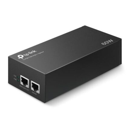TP-LINK NET POE+ INJECTOR/TL-POE170S TP-LINK