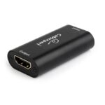 GEMBIRD I/O REPEATER HDMI/DRP-HDMI-02 GEMBIRD