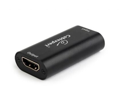 GEMBIRD I/O REPEATER HDMI/DRP-HDMI-02 GEMBIRD
