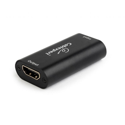 GEMBIRD I/O REPEATER HDMI/DRP-HDMI-02 GEMBIRD