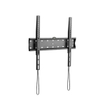 GEMBIRD TV SET ACC WALL MOUNT 32-55"/WM-55F-02 GEMBIRD