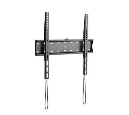 GEMBIRD TV SET ACC WALL MOUNT 32-55"/WM-55F-02 GEMBIRD