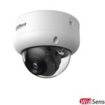 DAHUA NET CAMERA 6MP DOME/HDBW3649E-AS-IL-0280B DAHUA