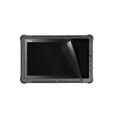 GETAC TABLET ACC SCREEN PROTECTOR/GMPFXN GETAC