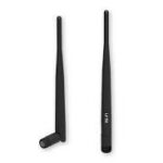 TELTONIKA ANTENNA WIFI SMA/PR1URF51 TELTONIKA
