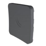 MIKROTIK ANTENNA 2.7GHZ 5DBI/MTAO-LTE-5D-SQ MIKROTIK