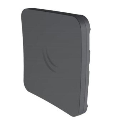 MIKROTIK ANTENNA 2.7GHZ 5DBI/MTAO-LTE-5D-SQ MIKROTIK