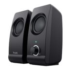 TRUST SPEAKER 2.0 REMO/17595 TRUST