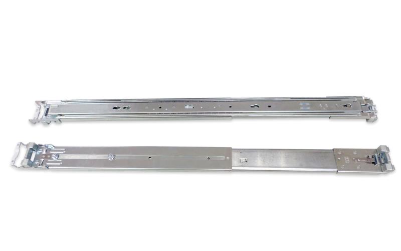 4eee00a3-9da7-45d7-8a9c-a7c5ec126832-1 QNAP NAS ACC RAIL KIT/RAIL-B02 QNAP - Image 1