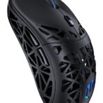 ENDORFY MOUSE USB OPTICAL LIV/EY6A020 ENDORFY