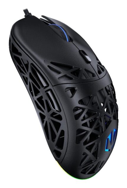ENDORFY MOUSE USB OPTICAL LIV/EY6A020 ENDORFY