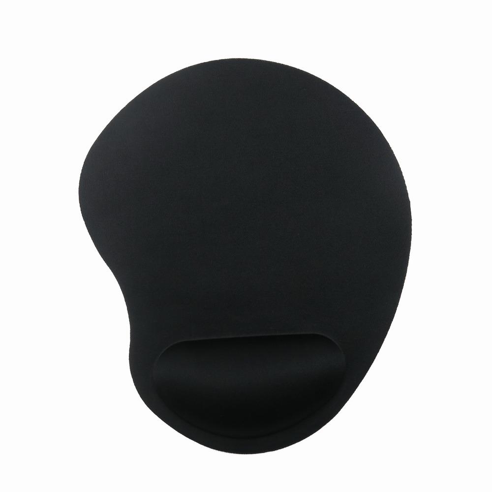 4f323e2a-da14-4533-87a5-0da0e3bc2cf0 MOUSE PAD WRIST SUPPORT/MP-ERGO-01 GEMBIRD - Image 1