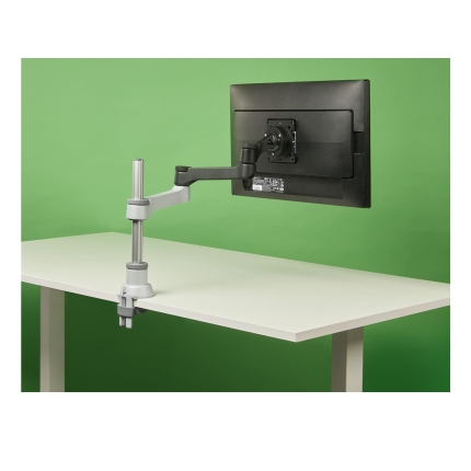 R-GO TOOLS MONITOR ACC ARM ZEPHER SINGLE/RGOVLZE4SI R-GO TOOLS
