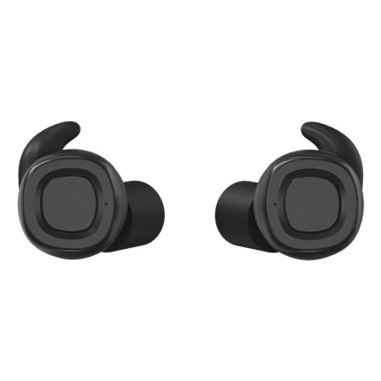 NITECORE HEADSET BLUETOOTH/NE20 CLASSIC BLACK NITECORE