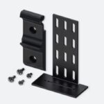 TELTONIKA NET ACC ADAPTER DIN RAIL KIT/PR5MEC23 TELTONIKA