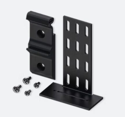 TELTONIKA NET ACC ADAPTER DIN RAIL KIT/PR5MEC23 TELTONIKA