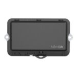 MIKROTIK WRL ACCESS POINT 2.4GHZ/RB912R-2ND-LTM&EC200A MIKROTIK