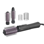PHILIPS HAIR STYLER/BHA715/00 PHILIPS