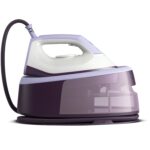 PHILIPS IRONING STATION/PSG3000/30 PHILIPS