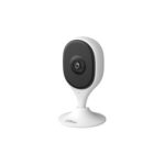DAHUA WRL CAMERA 3MP IR CUBE WIFI/C3A DAHUA