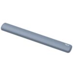 FELLOWES KEYBOARD ACC WRIST RESTS/MARINE 100142577 FELLOWES