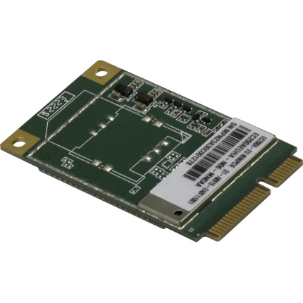 MIKROTIK WRL ADAPTER MINIPCI-E LTE/R11EL-EC200A-EU MIKROTIK