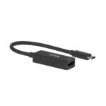 CLUB3D I/O ADAPTER USB-C TO HDMI/CAC-2505 CLUB3D