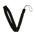 LANDI POS ACC STRAP WRIST/M20SE BL07000010M20SE LANDI