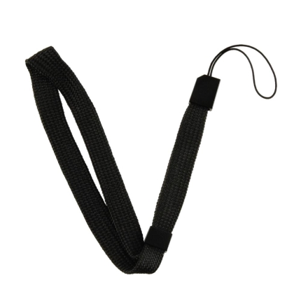 LANDI POS ACC STRAP WRIST/M20SE BL07000010M20SE LANDI