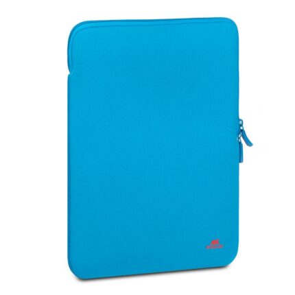 RIVACASE NB SLEEVE ANTISHOCK MACBOOK 13/5221 BLUE RIVACASE