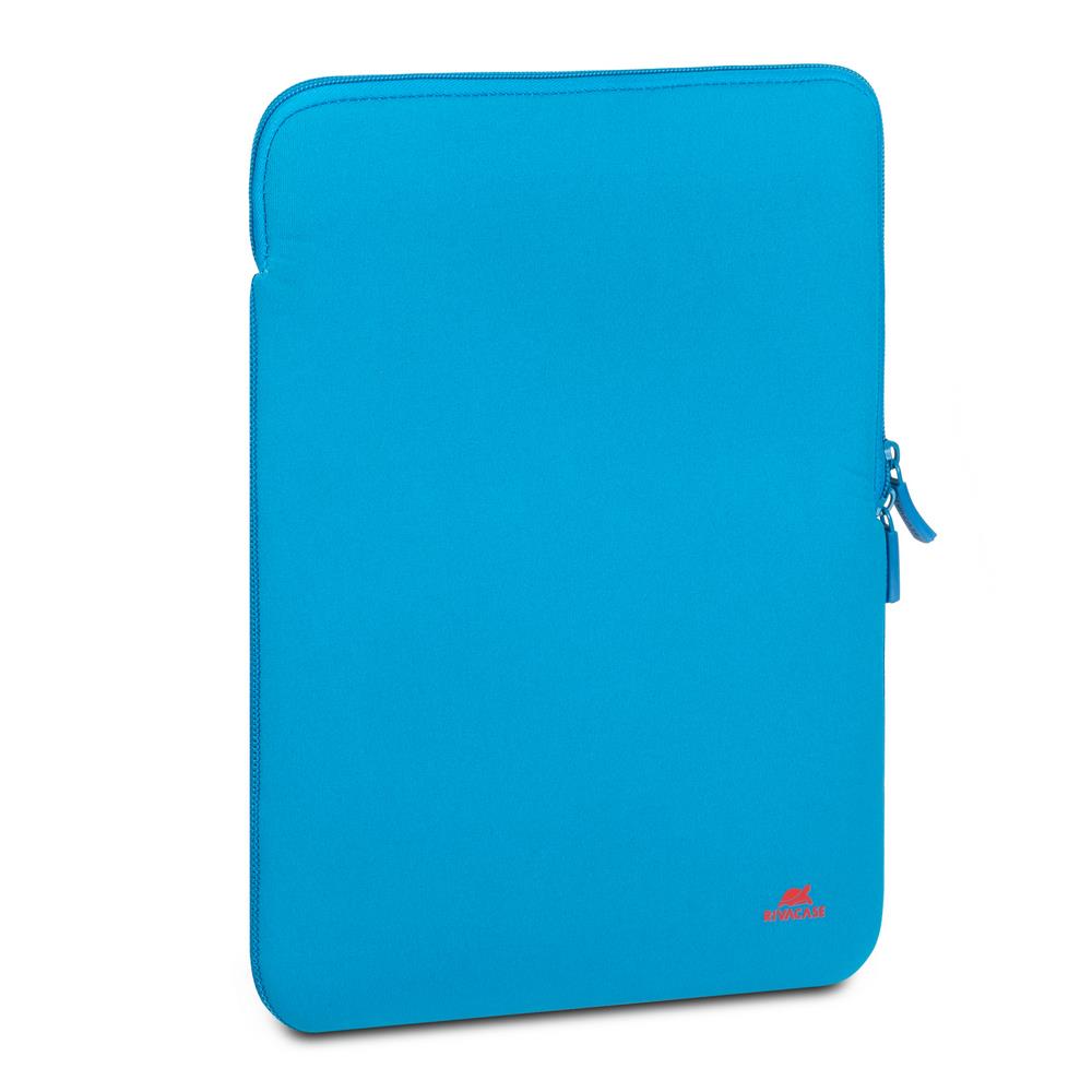 5169a7ea-bc89-4b36-adaa-b42deaa359da-1 RIVACASE NB SLEEVE ANTISHOCK MACBOOK 13/5221 BLUE RIVACASE - Image 1
