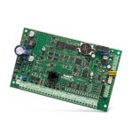 SATEL CONTROL PANEL ADVANCED/8-32ZONES INTEGRA32 SATEL
