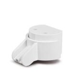 DETECTOR PIR ACC/BRACKET A SATEL