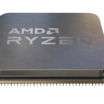 AMD CPU|AMD|AMD Ryzen 7|5700G|Cezanne|3800 MHz|Cores 8|16MB|Socket SAM4|65 Watts|GPU Radeon|OEM|100-000000263