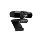 DAHUA CAMERA WEBCAM FULL HD AF/HTI-UC325 DAHUA