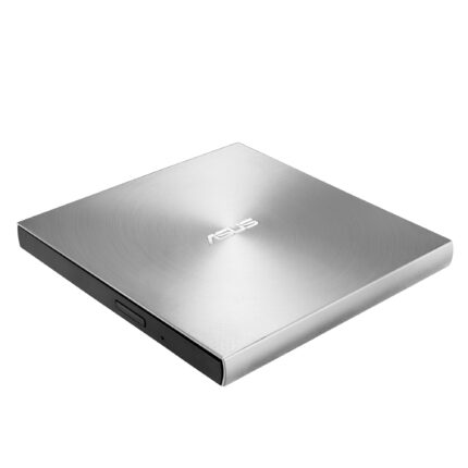 ASUS DVD RW USB2 8X EXT RTL SILVER/SDRW-08U8M-U/SIL/G/AS/P2G ASUS