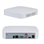 DAHUA NET VIDEO RECORDER 4CH/NVR2104-4KS3 DAHUA