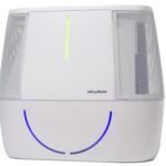 STYLIES AIR WASHER ACC FILTER/ANTARES COP000831 STYLIES