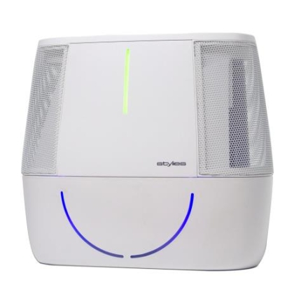 STYLIES AIR WASHER ACC FILTER/ANTARES COP000831 STYLIES