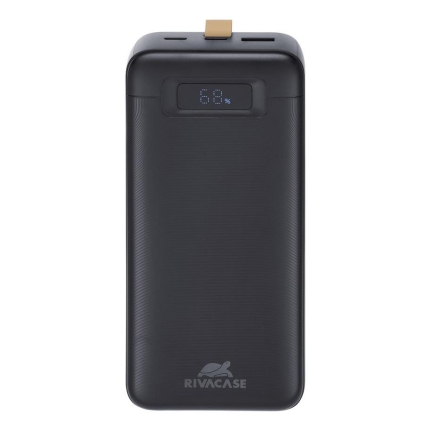RIVACASE POWER BANK USB 30000MAH/VA1083 RIVACASE