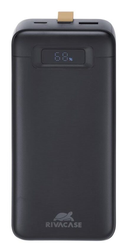 RIVACASE POWER BANK USB 30000MAH/VA1083 RIVACASE