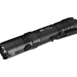 NITECORE FLASHLIGHT MH SERIES/1200 LUMENS MH10 V2 NITECORE