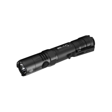 NITECORE FLASHLIGHT MH SERIES/1200 LUMENS MH10 V2 NITECORE