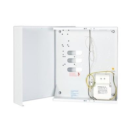 SATEL CONTROL PANEL CASE METAL/OMI-4 SATEL