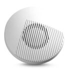 SATEL SIREN INDOOR/SPW-100 SATEL