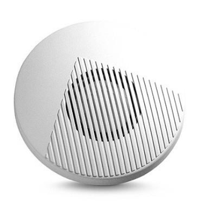 SATEL SIREN INDOOR/SPW-100 SATEL